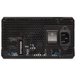114399-5-Fonte_ATX_1_000W_Corsair_RMi_Gold_Preta_CP_9020084_NA_CP_9020084_WW_114399-5