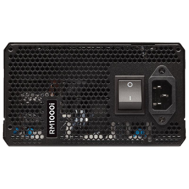 114399-5-Fonte_ATX_1_000W_Corsair_RMi_Gold_Preta_CP_9020084_NA_CP_9020084_WW_114399-5