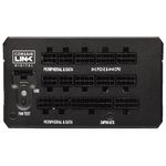 114399-6-Fonte_ATX_1_000W_Corsair_RMi_Gold_Preta_CP_9020084_NA_CP_9020084_WW_114399-5