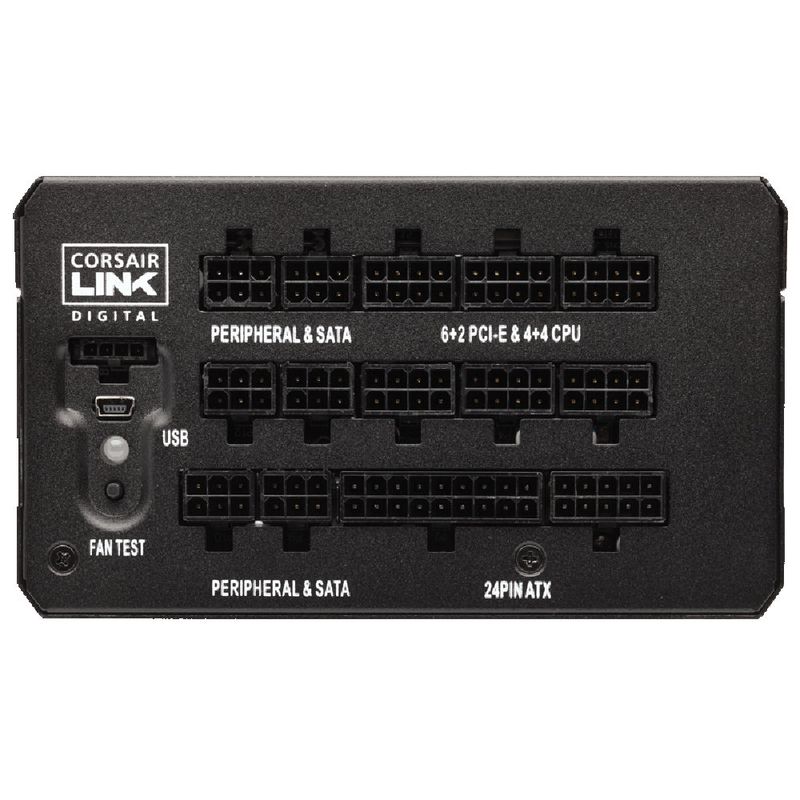 114399-6-Fonte_ATX_1_000W_Corsair_RMi_Gold_Preta_CP_9020084_NA_CP_9020084_WW_114399-5
