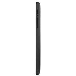 114390-5-Tablet_10pol_Multilaser_M10A_Quad_Core_16GB_3G_WiFi_Preto_NB253_114390-5