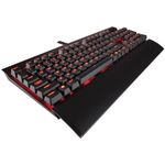 114383-1-Teclado_Mecanico_USB_Corsair_Gaming_K70_LUX_MX_Red_Preto_CH_9101020_NA_114383-5