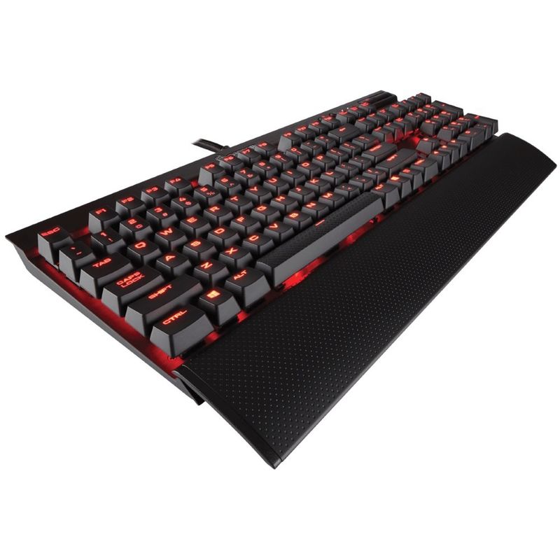 114383-1-Teclado_Mecanico_USB_Corsair_Gaming_K70_LUX_MX_Red_Preto_CH_9101020_NA_114383-5