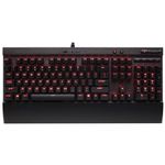 114383-2-Teclado_Mecanico_USB_Corsair_Gaming_K70_LUX_MX_Red_Preto_CH_9101020_NA_114383-5