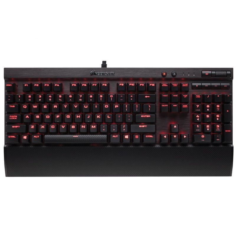 114383-2-Teclado_Mecanico_USB_Corsair_Gaming_K70_LUX_MX_Red_Preto_CH_9101020_NA_114383-5