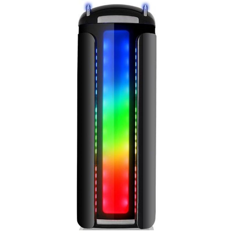 114322-5-Gabinete_ATX_Thermaltake_Versa_C22_RGB_c_janela_Preto_CA_1G9_00M1WN_00_114322-5