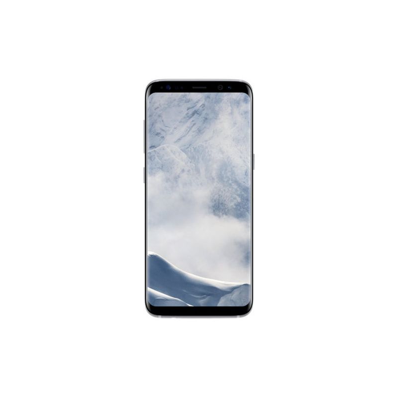115057-1-Smartphone_Samsung_Galaxy_S8_G950FD_Dual_Chip_Octa_Core_64GB_5_8pol_AMOLED_Android_7_0_12MP_Prata_SM_G950FZSJZTO_115057-5