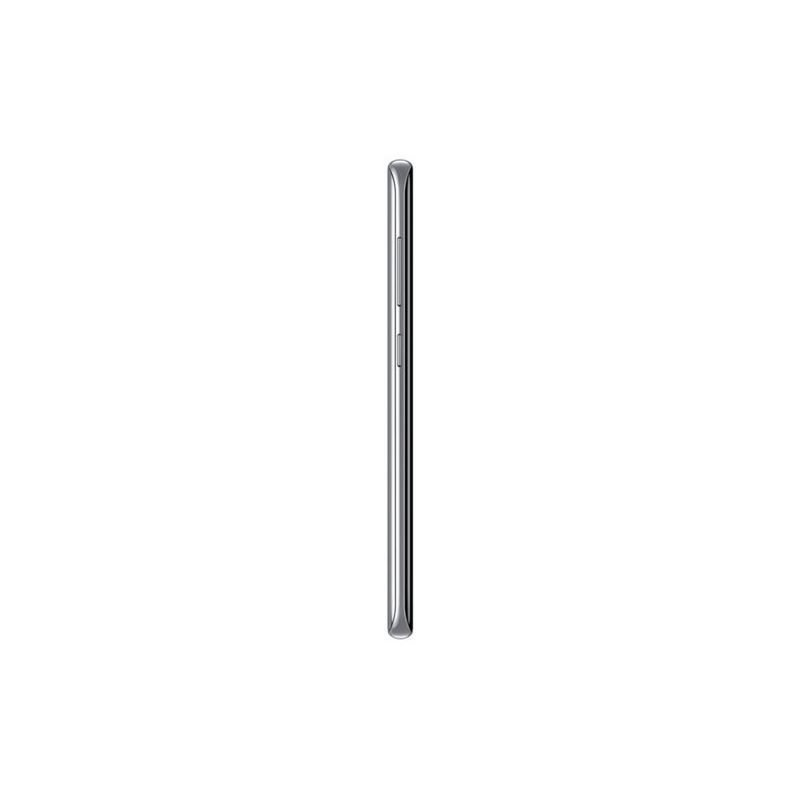 115057-2-Smartphone_Samsung_Galaxy_S8_G950FD_Dual_Chip_Octa_Core_64GB_5_8pol_AMOLED_Android_7_0_12MP_Prata_SM_G950FZSJZTO_115057-5