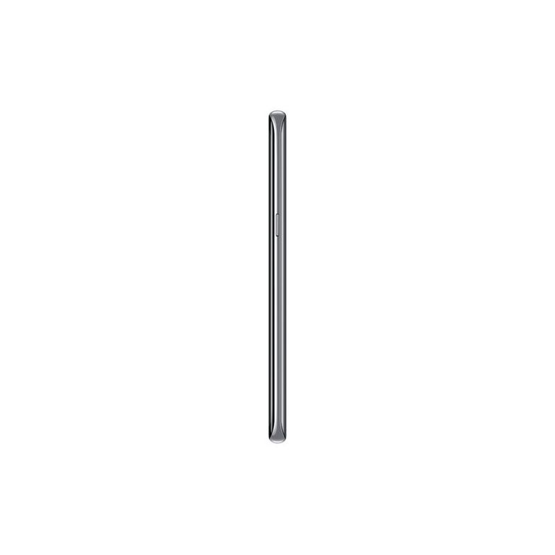 115057-3-Smartphone_Samsung_Galaxy_S8_G950FD_Dual_Chip_Octa_Core_64GB_5_8pol_AMOLED_Android_7_0_12MP_Prata_SM_G950FZSJZTO_115057-5