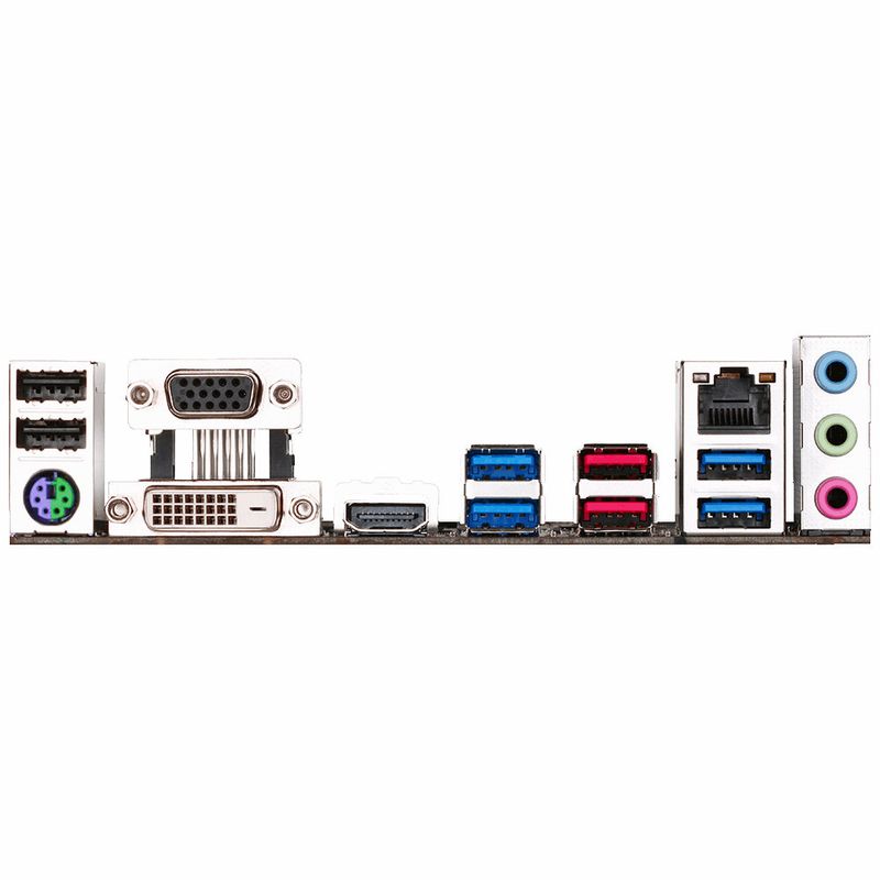 114310-5-Placa_mae_AM4_Gigabyte_GA_AB350M_HD3_Micro_ATX_114310-5