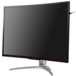 114309-1-Monitor_LCD_LED_315pol_AOC_Gamer_Agon_AG322FCX_Curvo_AMD_FreeSync_144Hz_114309-5