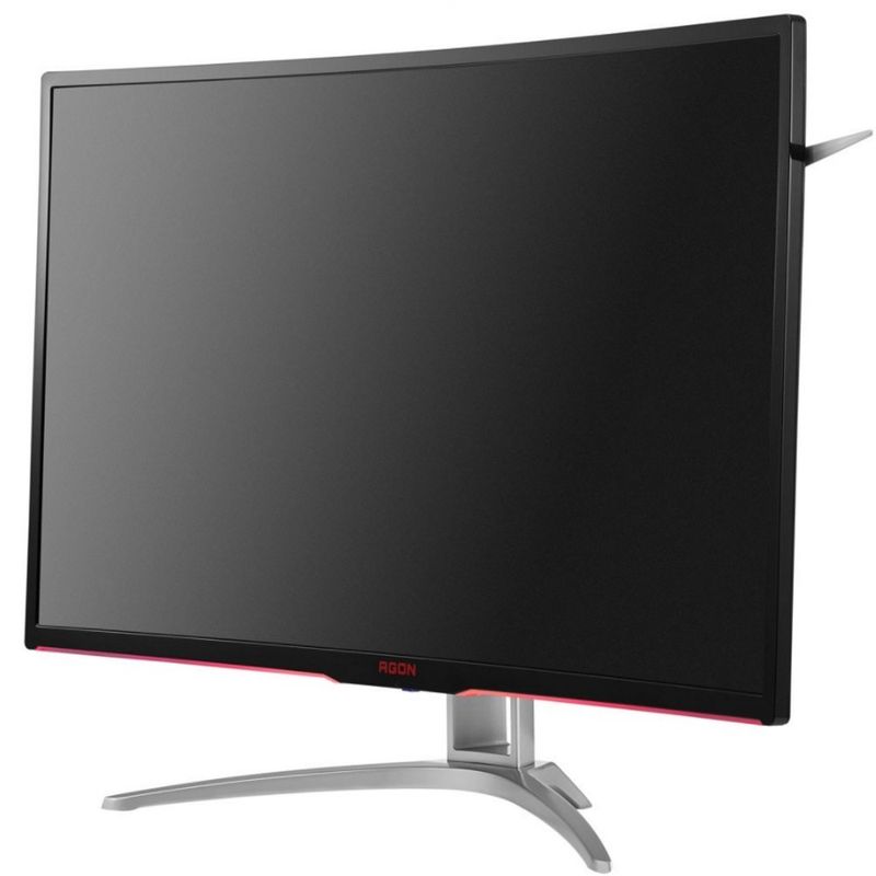 114309-1-Monitor_LCD_LED_315pol_AOC_Gamer_Agon_AG322FCX_Curvo_AMD_FreeSync_144Hz_114309-5