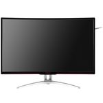 114309-2-Monitor_LCD_LED_315pol_AOC_Gamer_Agon_AG322FCX_Curvo_AMD_FreeSync_144Hz_114309-5
