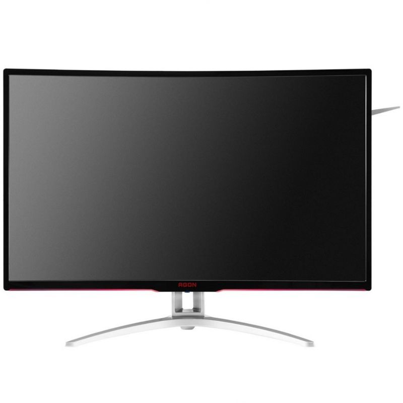 114309-2-Monitor_LCD_LED_315pol_AOC_Gamer_Agon_AG322FCX_Curvo_AMD_FreeSync_144Hz_114309-5