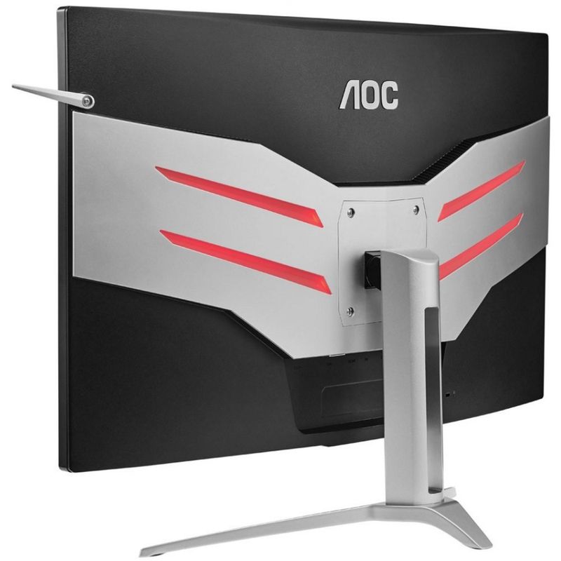 114309-3-Monitor_LCD_LED_315pol_AOC_Gamer_Agon_AG322FCX_Curvo_AMD_FreeSync_144Hz_114309-5