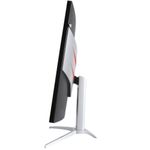 114309-4-Monitor_LCD_LED_315pol_AOC_Gamer_Agon_AG322FCX_Curvo_AMD_FreeSync_144Hz_114309-5