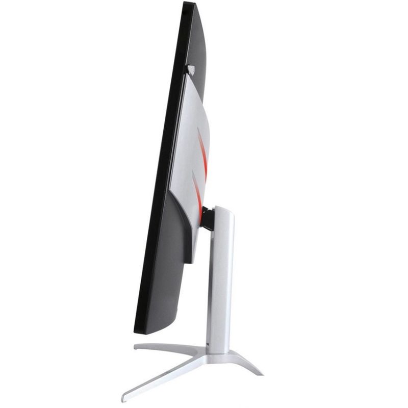 114309-4-Monitor_LCD_LED_315pol_AOC_Gamer_Agon_AG322FCX_Curvo_AMD_FreeSync_144Hz_114309-5