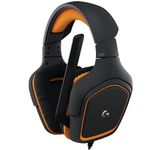 114308-1-Fone_de_Ouvido_35mm_Logitech_G231_Prodigy_Preto_Laranja_981_000626_114308-5