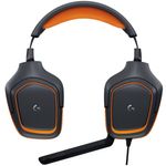 114308-2-Fone_de_Ouvido_35mm_Logitech_G231_Prodigy_Preto_Laranja_981_000626_114308-5