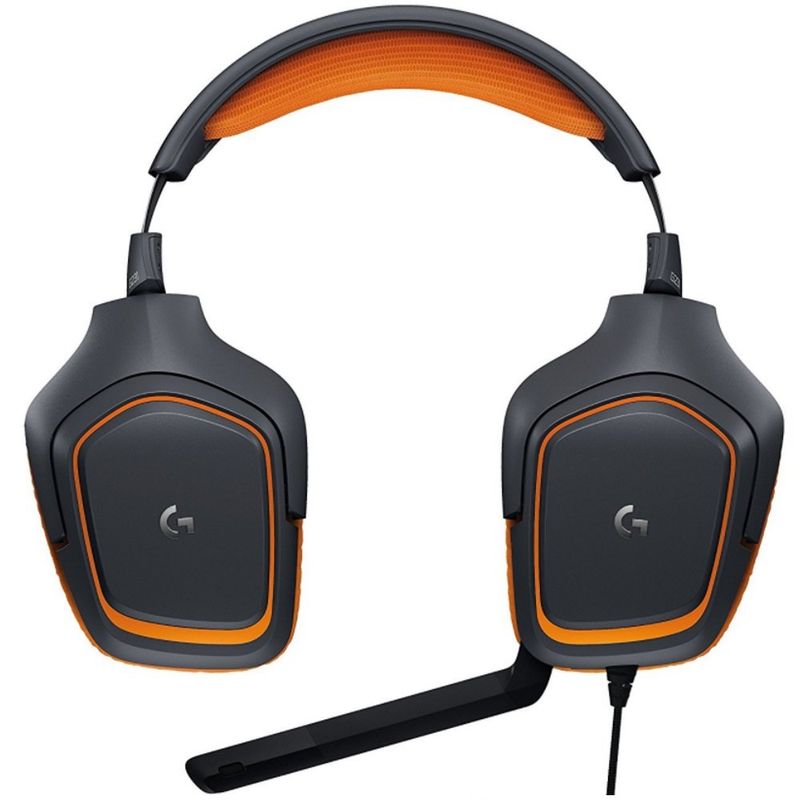 114308-2-Fone_de_Ouvido_35mm_Logitech_G231_Prodigy_Preto_Laranja_981_000626_114308-5