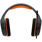 114308-3-Fone_de_Ouvido_35mm_Logitech_G231_Prodigy_Preto_Laranja_981_000626_114308-5