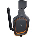 114308-4-Fone_de_Ouvido_35mm_Logitech_G231_Prodigy_Preto_Laranja_981_000626_114308-5