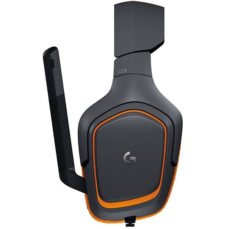 114308-4-Fone_de_Ouvido_35mm_Logitech_G231_Prodigy_Preto_Laranja_981_000626_114308-5
