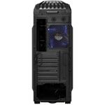 114304-5-Gabinete_ATX_PCYES_Preto_New_Tiger_Led_Azul_TIGERPTOAZ2FCA_114304-5