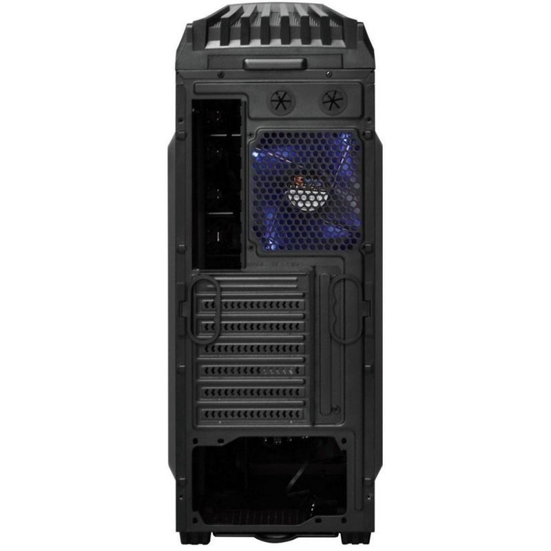 114304-5-Gabinete_ATX_PCYES_Preto_New_Tiger_Led_Azul_TIGERPTOAZ2FCA_114304-5
