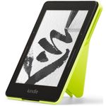 114287-1-Capa_de_protecao_p_Kindle_Voyage_Origami_Verde_B00HZVDH2U_114287-5