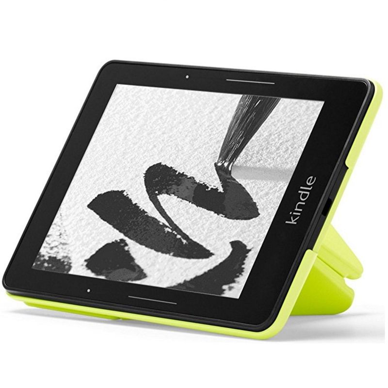 114287-2-Capa_de_protecao_p_Kindle_Voyage_Origami_Verde_B00HZVDH2U_114287-5