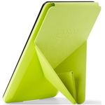 114287-3-Capa_de_protecao_p_Kindle_Voyage_Origami_Verde_B00HZVDH2U_114287-5