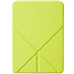 114287-4-Capa_de_protecao_p_Kindle_Voyage_Origami_Verde_B00HZVDH2U_114287-5