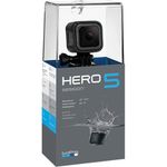 114261-1-Camera_GoPro_HD_Hero5_Session_Edition_Preta_114261-5
