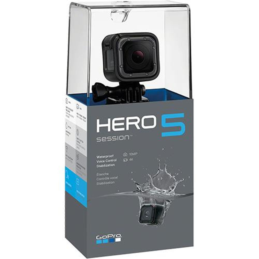 GOPRO HERO5 セット！今ならもう一台セットします！ 114261-1-
