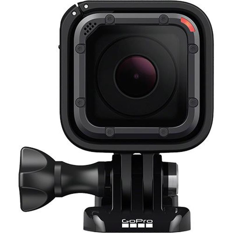114261-2-Camera_GoPro_HD_Hero5_Session_Edition_Preta_114261-5