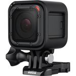 114261-3-Camera_GoPro_HD_Hero5_Session_Edition_Preta_114261-5