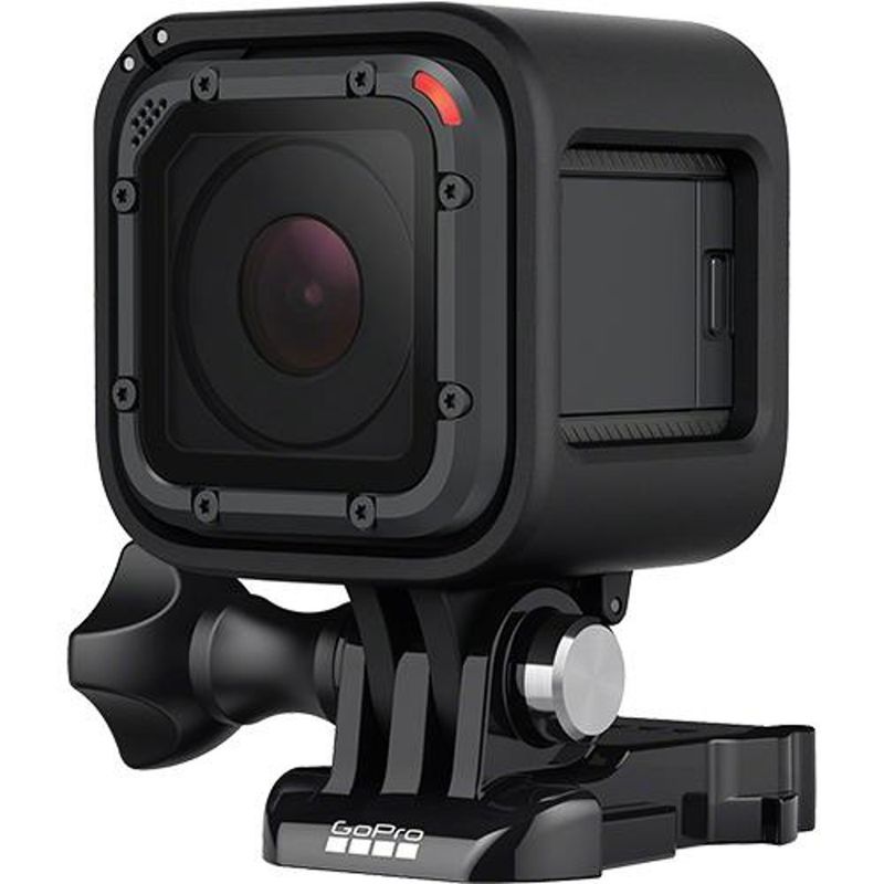 114261-3-Camera_GoPro_HD_Hero5_Session_Edition_Preta_114261-5