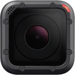 114261-4-Camera_GoPro_HD_Hero5_Session_Edition_Preta_114261-5