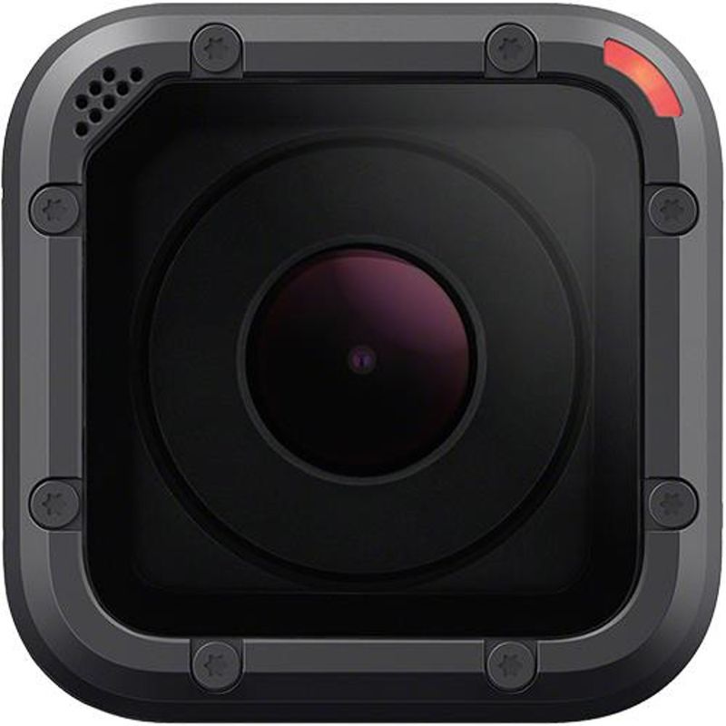 114261-4-Camera_GoPro_HD_Hero5_Session_Edition_Preta_114261-5