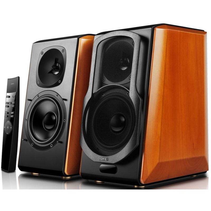114244-1-Caixa_de_Som_20_Bluetooth_Edifier_S2000PRO_Preta_Madeira_114244-5