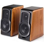 114243-1-Caixa_de_Som_20_Bluetooth_Edifier_S1000DB_Preta_Madeira_114243-5