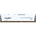 114227-1-Memoria_DDR4_8GB_2400MHz_Kingston_HyperX_FURY_White_HX424C15FW2_8_114227-5