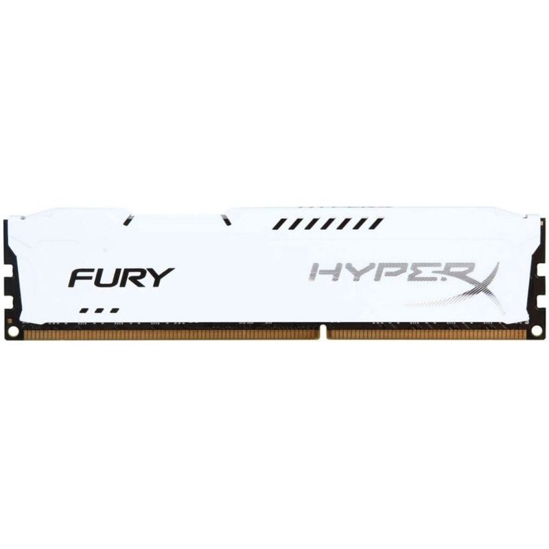 114227-1-Memoria_DDR4_8GB_2400MHz_Kingston_HyperX_FURY_White_HX424C15FW2_8_114227-5