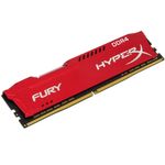 114226-1-Memoria_DDR4_8GB_2400MHz_Kingston_HyperX_FURY_Red_HX424C15FR2_8_114226-5