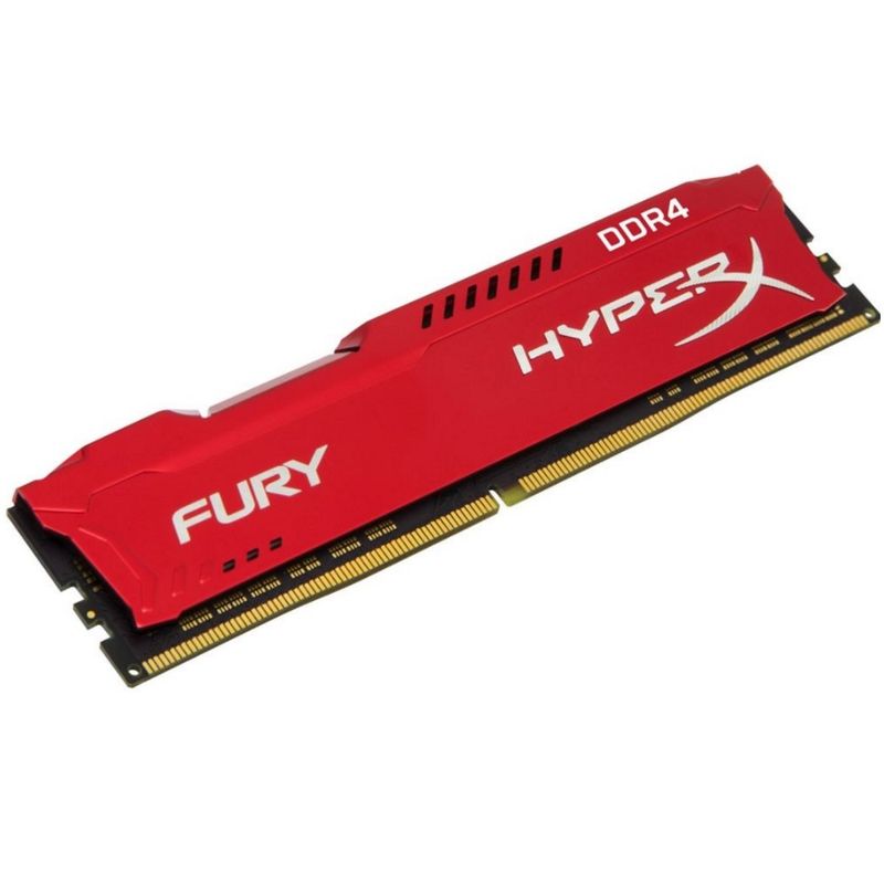 114226-1-Memoria_DDR4_8GB_2400MHz_Kingston_HyperX_FURY_Red_HX424C15FR2_8_114226-5