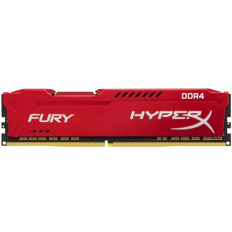 114226-2-Memoria_DDR4_8GB_2400MHz_Kingston_HyperX_FURY_Red_HX424C15FR2_8_114226-5