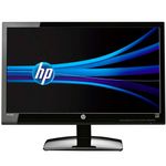114222-1-SEMINOVO_Monitor_LED_185pol_HP_L185X_Widescreen_114222-5