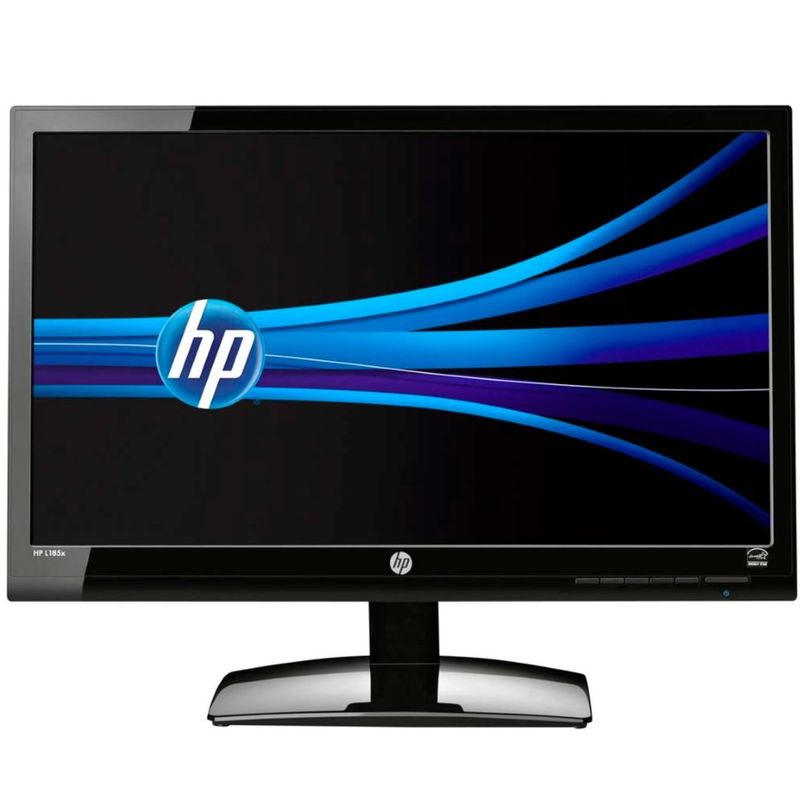 114222-1-SEMINOVO_Monitor_LED_185pol_HP_L185X_Widescreen_114222-5
