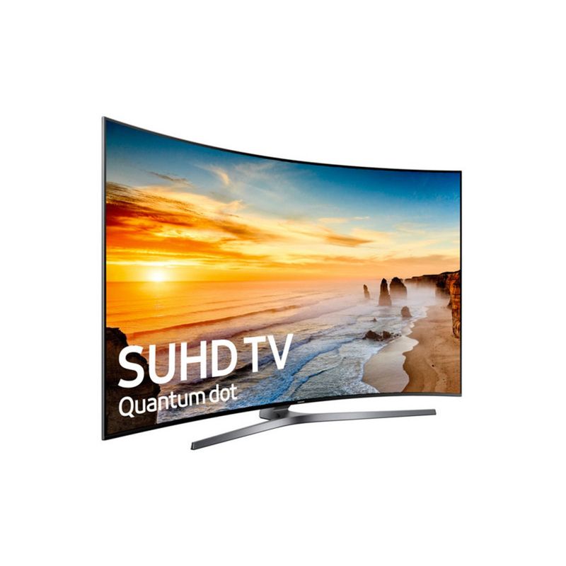 114196-2-Smart_TV_78_Samsung_LED_4K_UN78KS9800_Curved_SUHD_4K_WiFi_HDR_114196-5